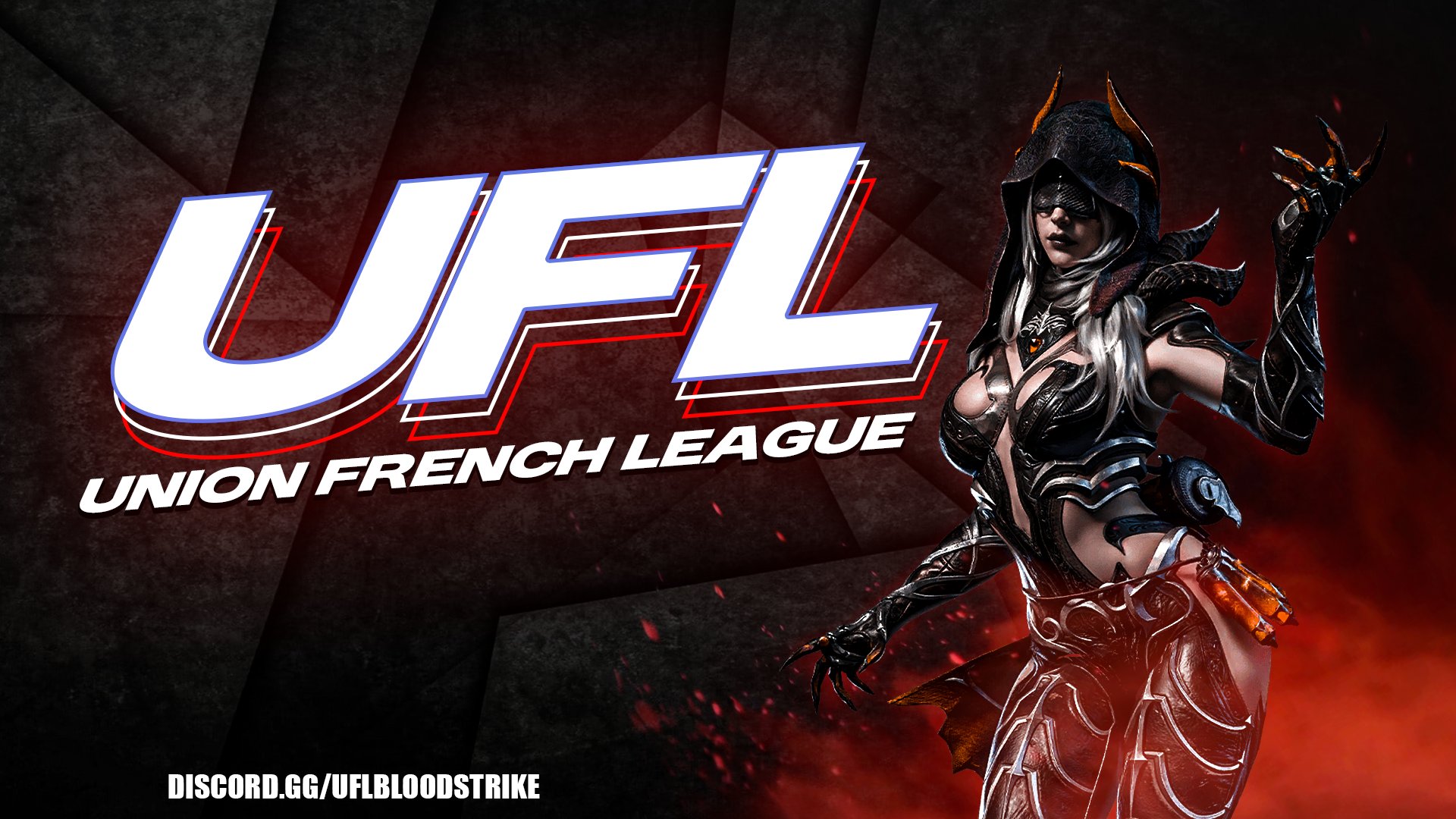 Union French League